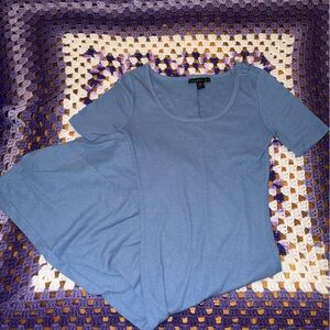 Attention Women’s Body con like Midi Dress